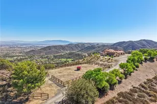 37289 Via Majorca, Murrieta, CA 92562 - Photo 64