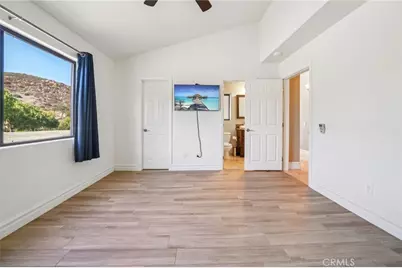 37289 Via Majorca, Murrieta, CA 92562 - Photo 34