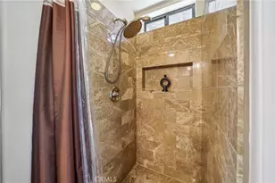 37289 Via Majorca, Murrieta, CA 92562 - Photo 36