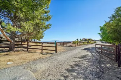 37289 Via Majorca, Murrieta, CA 92562 - Photo 46