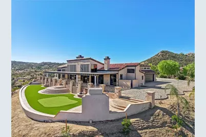 37289 Via Majorca, Murrieta, CA 92562 - Photo 2