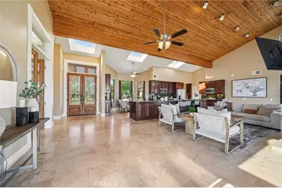 37289 Via Majorca, Murrieta, CA 92562 - Photo 12