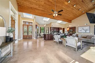 37289 Via Majorca, Murrieta, CA 92562 - Photo 12