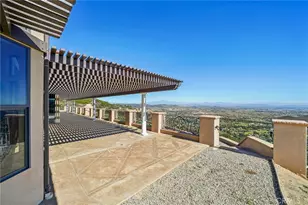 37289 Via Majorca, Murrieta, CA 92562 - Photo 38
