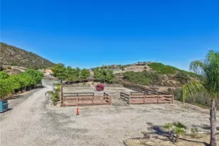 37289 Via Majorca, Murrieta, CA 92562 - Photo 48