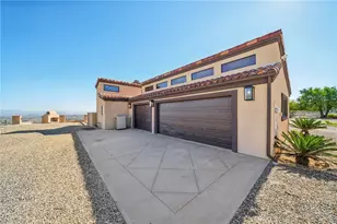 37289 Via Majorca, Murrieta, CA 92562 - Photo 44