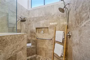 37289 Via Majorca, Murrieta, CA 92562 - Photo 28