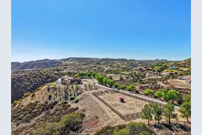 37289 Via Majorca, Murrieta, CA 92562 - Photo 52