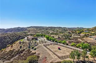 37289 Via Majorca, Murrieta, CA 92562 - Photo 52