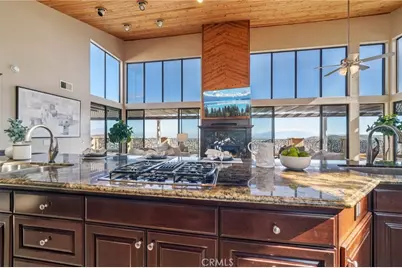 37289 Via Majorca, Murrieta, CA 92562 - Photo 16