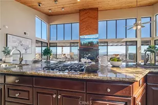 37289 Via Majorca, Murrieta, CA 92562 - Photo 16