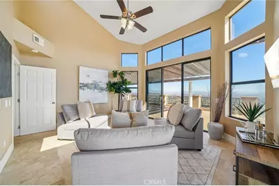 37289 Via Majorca, Murrieta, CA 92562 - Photo 30