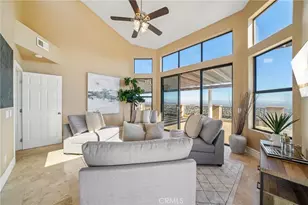 37289 Via Majorca, Murrieta, CA 92562 - Photo 30