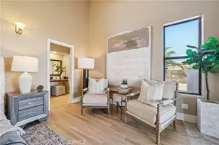 37289 Via Majorca, Murrieta, CA 92562 - Photo 24