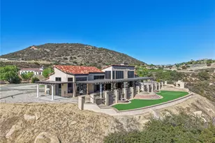 37289 Via Majorca, Murrieta, CA 92562 - Photo 56