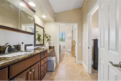 37289 Via Majorca, Murrieta, CA 92562 - Photo 26