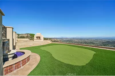 37289 Via Majorca, Murrieta, CA 92562 - Photo 42