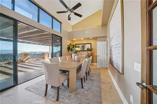 37289 Via Majorca, Murrieta, CA 92562 - Photo 18