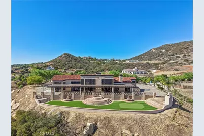 37289 Via Majorca, Murrieta, CA 92562 - Photo 58