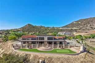 37289 Via Majorca, Murrieta, CA 92562 - Photo 58