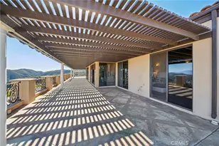 37289 Via Majorca, Murrieta, CA 92562 - Photo 40