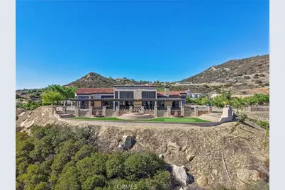 37289 Via Majorca, Murrieta, CA 92562 - Photo 54