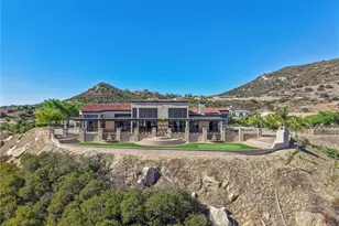 37289 Via Majorca, Murrieta, CA 92562 - Photo 54