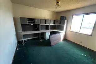 6386 Linda Lee Dr, Yucca Valley, CA 92284 - Photo 28