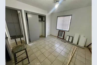 6386 Linda Lee Drive, Yucca Valley, CA 92284 - Photo 16