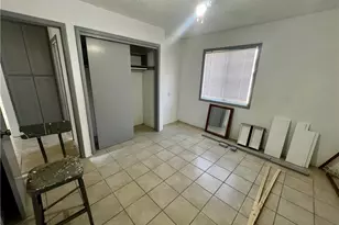 6386 Linda Lee Dr, Yucca Valley, CA 92284 - Photo 16