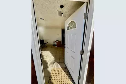 6386 Linda Lee Drive, Yucca Valley, CA 92284 - Photo 10