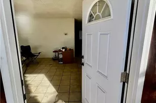 6386 Linda Lee Dr, Yucca Valley, CA 92284 - Photo 10