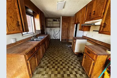 6386 Linda Lee Drive, Yucca Valley, CA 92284 - Photo 24