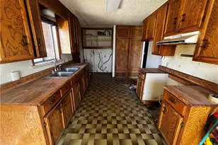 6386 Linda Lee Dr, Yucca Valley, CA 92284 - Photo 24