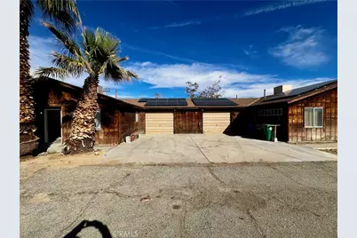 6386 Linda Lee Drive, Yucca Valley, CA 92284 - Photo 8