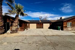 6386 Linda Lee Dr, Yucca Valley, CA 92284 - Photo 8