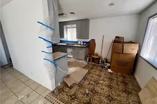 6386 Linda Lee Dr, Yucca Valley, CA 92284 - Photo 12