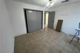 6386 Linda Lee Dr, Yucca Valley, CA 92284 - Photo 18