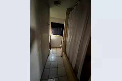 6386 Linda Lee Drive, Yucca Valley, CA 92284 - Photo 30