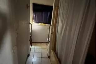 6386 Linda Lee Dr, Yucca Valley, CA 92284 - Photo 30