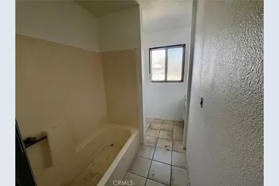 6386 Linda Lee Drive, Yucca Valley, CA 92284 - Photo 14