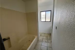 6386 Linda Lee Dr, Yucca Valley, CA 92284 - Photo 14