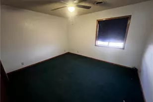 6386 Linda Lee Dr, Yucca Valley, CA 92284 - Photo 26