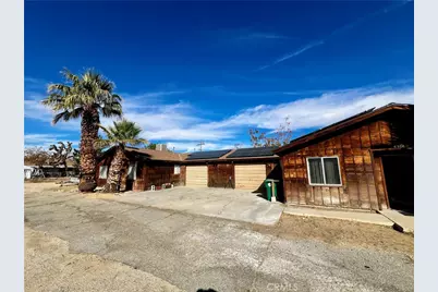 6386 Linda Lee Drive, Yucca Valley, CA 92284 - Photo 4