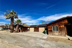 6386 Linda Lee Dr, Yucca Valley, CA 92284 - Photo 4