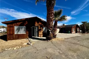 6386 Linda Lee Dr, Yucca Valley, CA 92284 - Photo 6