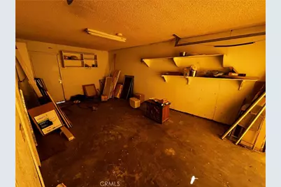 6386 Linda Lee Drive, Yucca Valley, CA 92284 - Photo 20