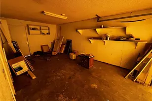 6386 Linda Lee Dr, Yucca Valley, CA 92284 - Photo 20