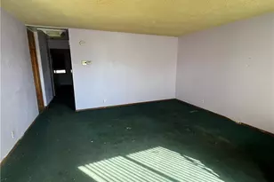 6386 Linda Lee Dr, Yucca Valley, CA 92284 - Photo 22