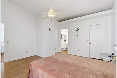 29350 Murrieta Road, Menifee, CA 92586 - Photo 22